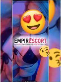 camila 
💃sem frescura com local disponÍvel🏠
