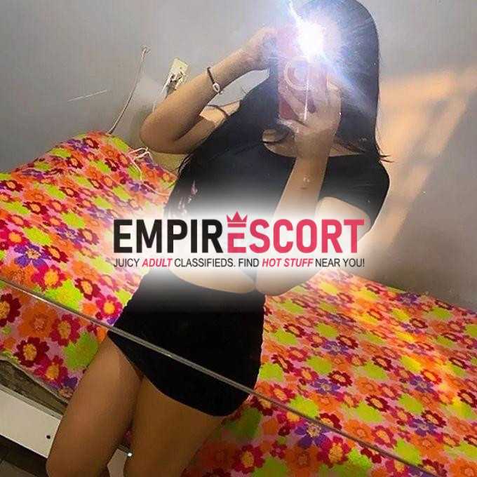 aninha 18 aninhos 🤤🔥 vem amor fuder minha bucetinha 😈🔥.