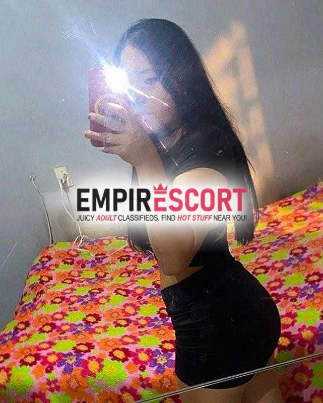 aninha 18 aninhos 🤤🔥 vem amor fuder minha bucetinha 😈🔥.