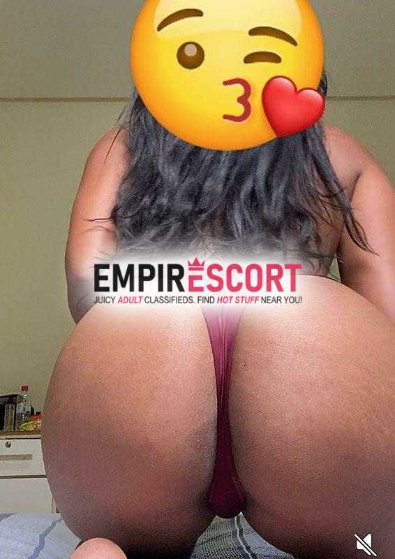 morena safada oral babadinho