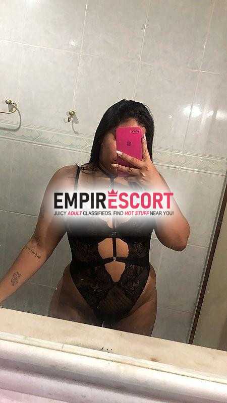 50 rapidinha 🔥 sabrina iniciante peituda e rabuda oral sem preservativo.