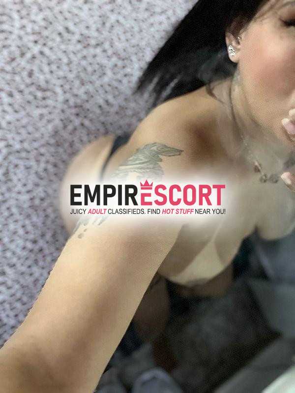 nathy ferraz