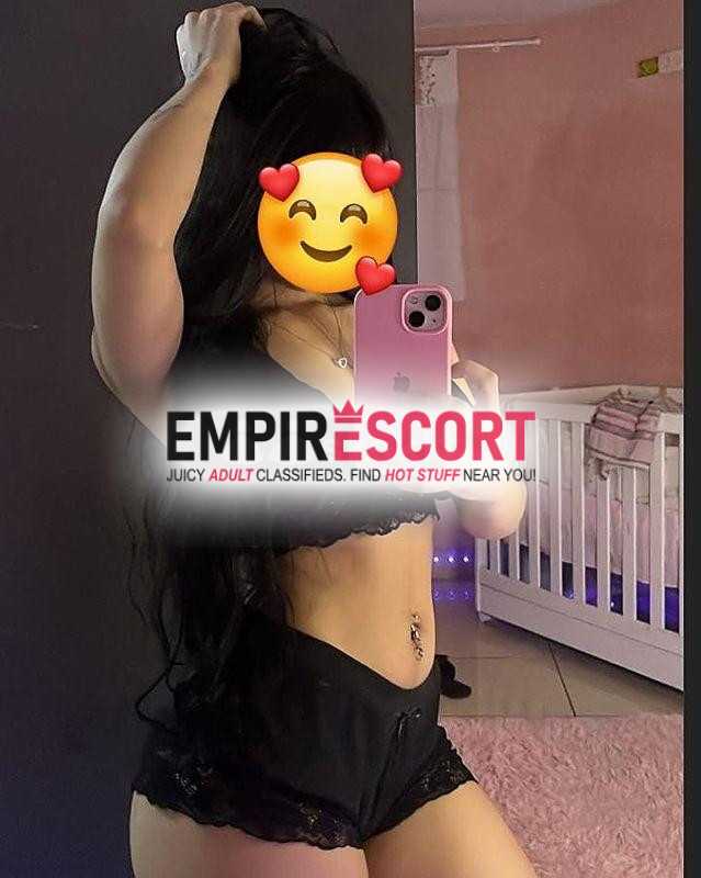 ❤️‍🔥❗️novinha de 18 aninhos💥gozada livre💥😋 cheia de tesão pra dar🥵🔞
