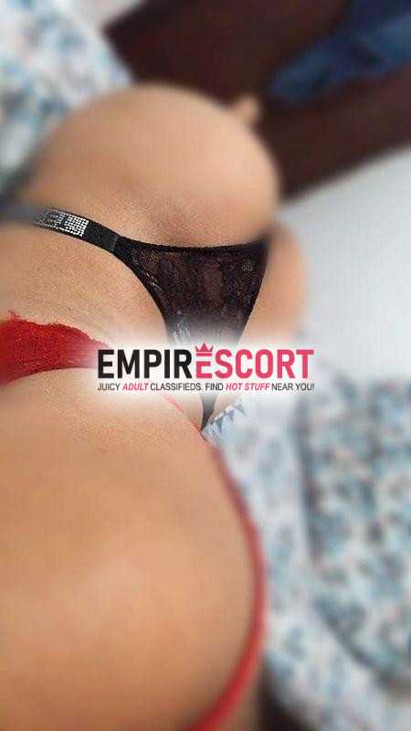 oral gulosooo 😈