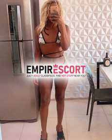 dr. yennifer borges transexy com massagens eróticas