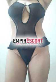 💘💘coroa casada 450ppka grande vídeo chama dá com vibrador com brinquedos