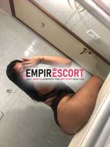 50 rapidinha 🔥 sabrina iniciante peituda e rabuda oral sem preservativo.