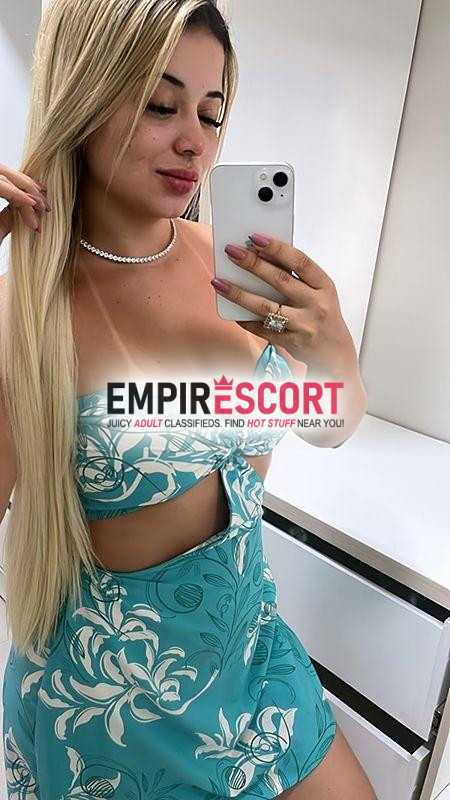 isabelly sua namoradinha