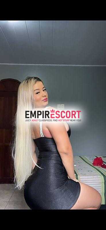 isabelly sua namoradinha