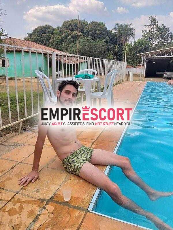 safadinha dotado