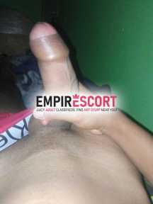 sexo sem compromiso