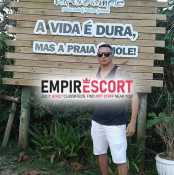 venha gozar gostoso comigo
