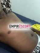 solteiro afim de meter gostoso
