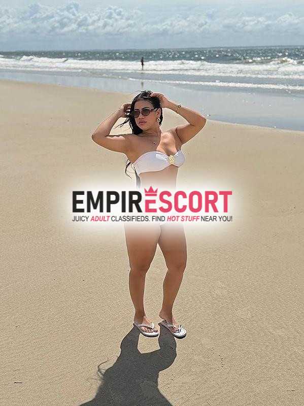 bruna andade iniciante🔥