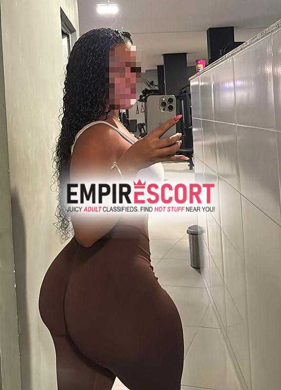 julya safadinha com local