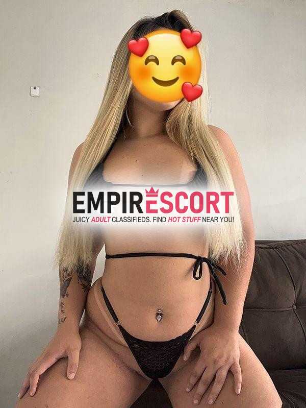 🔥 larissa disponÍvel com local