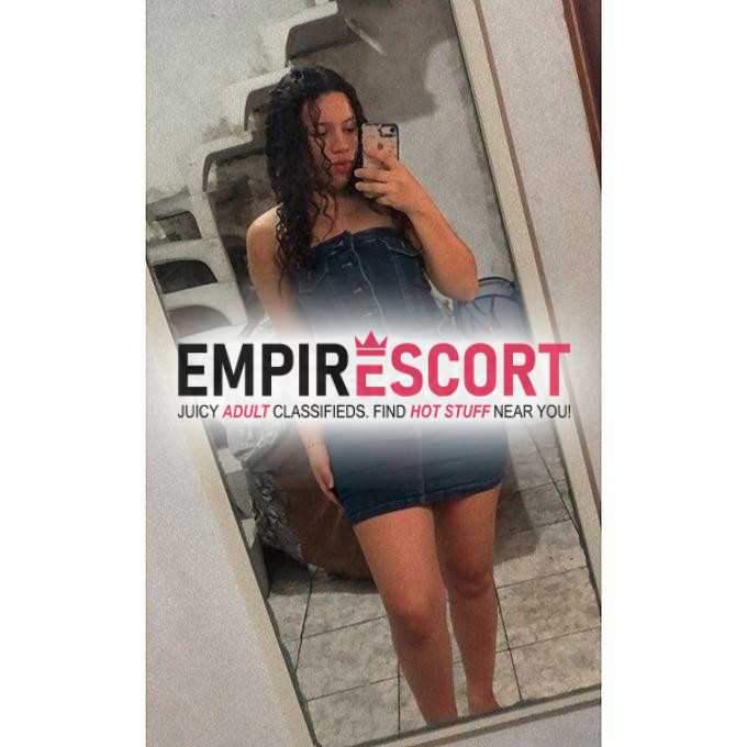 mikaela