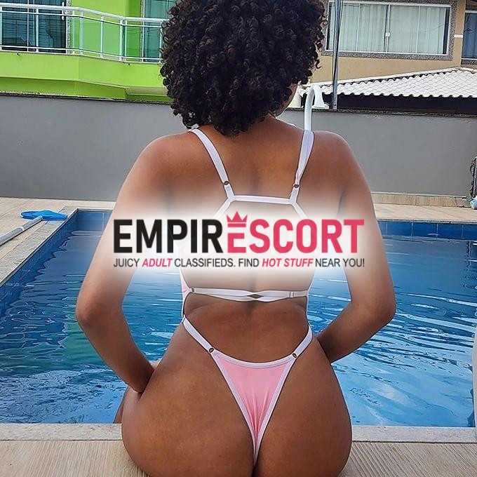♠️Últimos dias na cidade com anal apertadinho♠️