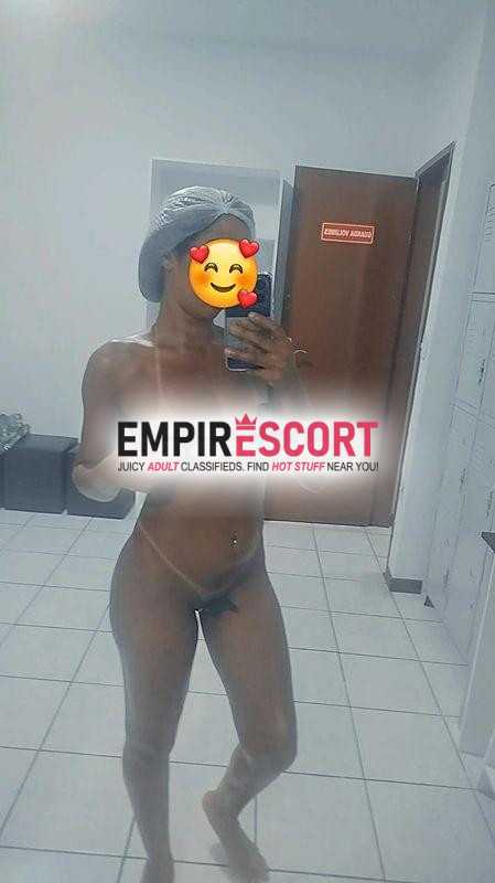 di volta em laranjeirasvem conhecer minhas habilidade indiazinha apertadinha magrinha