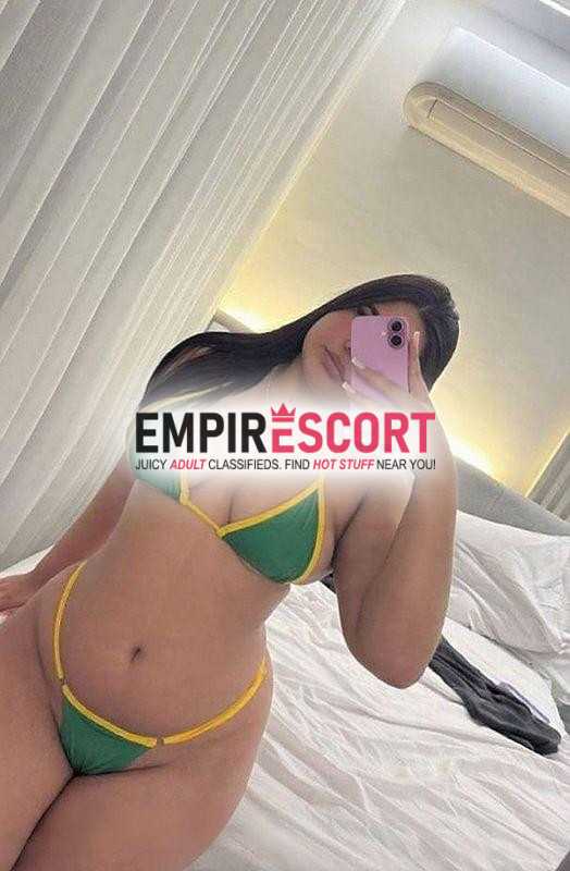 luana disponível agora r 100 com local