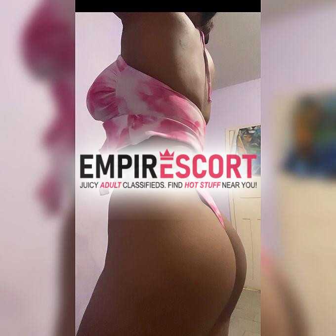 🟢disponÍvel 100 rapidinha com local uma bela morena toda cheirosa pele lisinha sou mesma do anÚncio para homens de bom gosto