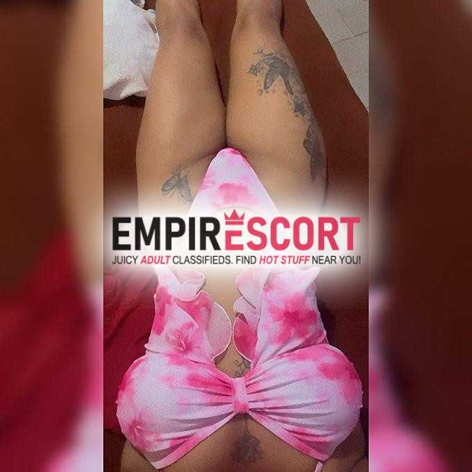 🟢disponÍvel 100 rapidinha com local uma bela morena toda cheirosa pele lisinha sou mesma do anÚncio para homens de bom gosto