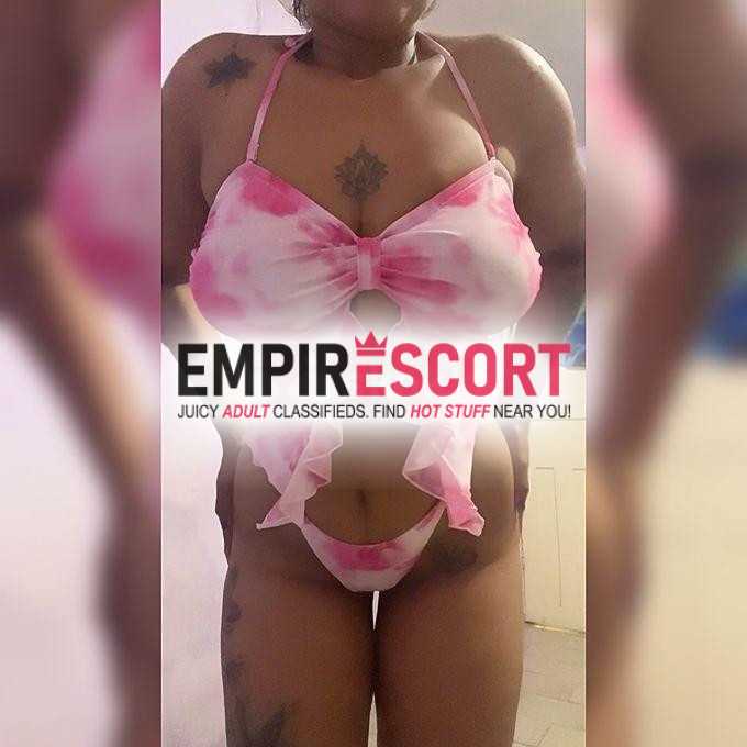 🟢disponÍvel 100 rapidinha com local uma bela morena toda cheirosa pele lisinha sou mesma do anÚncio para homens de bom gosto