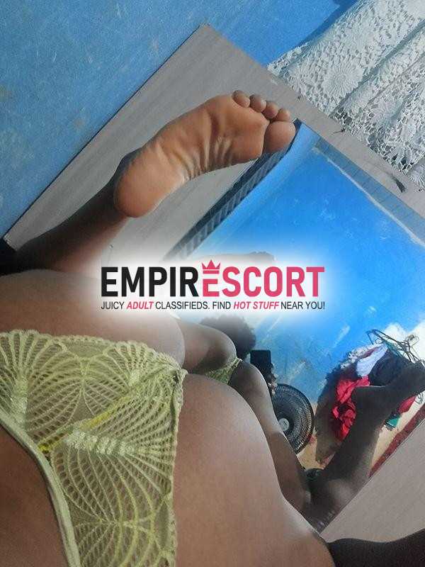 vem gozar gostoso apertada adoro proporcionar prazer venha me conhecer e relaxar vc merece rapidinha no carro também