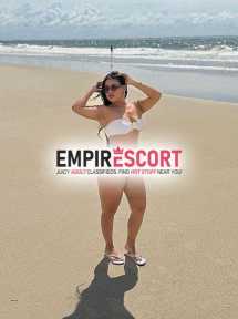 bruna andade iniciante🔥