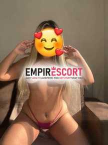 🔥 larissa disponÍvel com local