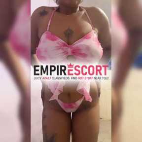 🟢disponÍvel 100 rapidinha com local uma bela morena toda cheirosa pele lisinha sou mesma do anÚncio para homens de bom gosto