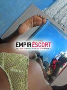 vem gozar gostoso apertada adoro proporcionar prazer venha me conhecer e relaxar vc merece rapidinha no carro também