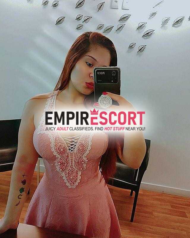 luísa sou uma ruiva cavalona bem gostosa