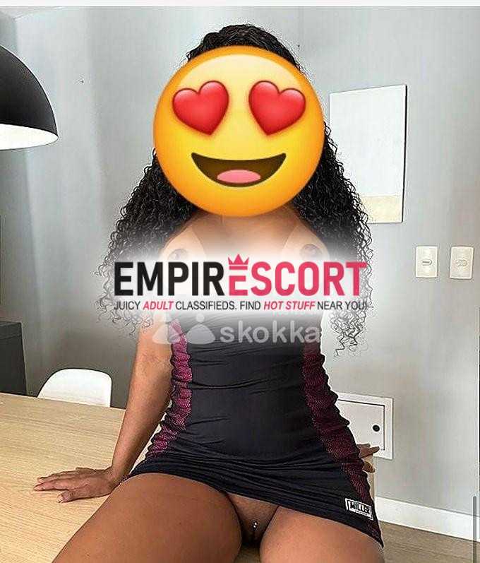 sabrina