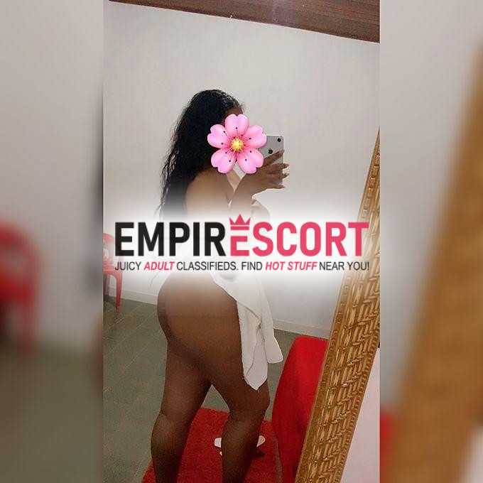 100 rapidinha no meu local