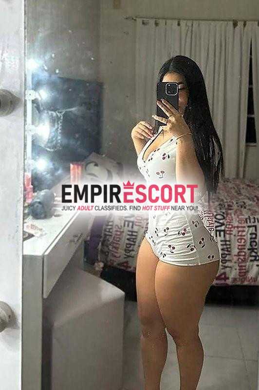 sofia amante dos comprometidos com local seguro discreto completinha safadinha