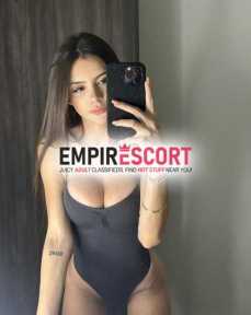 kakau namoradinha fogosa 🔥 oral guloso sexo gostoso