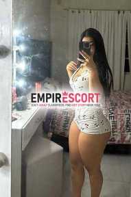 sofia amante dos comprometidos com local seguro discreto completinha safadinha