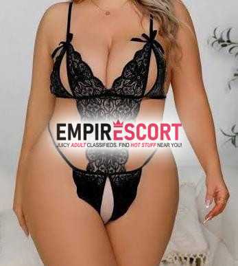mel casada safadinha 😋 adoro sexo anal oral bem molhadinho