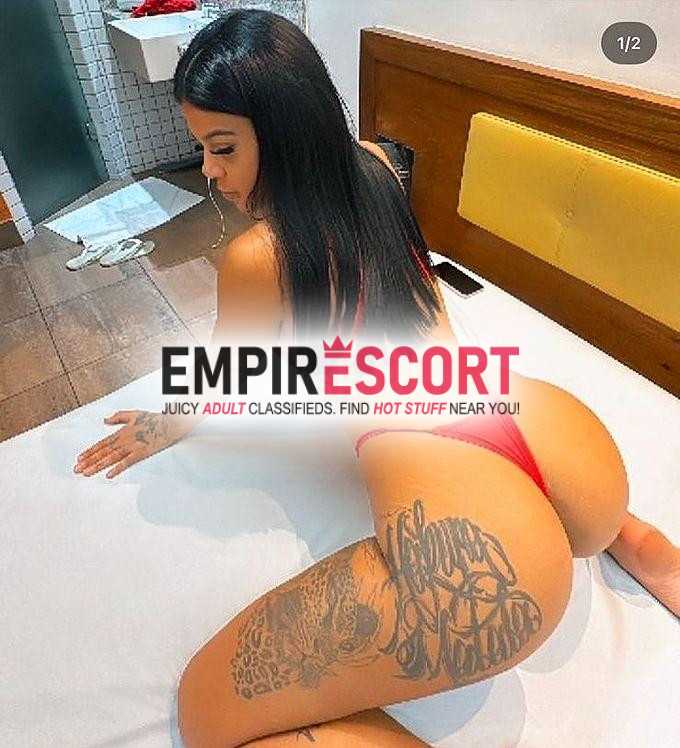 .🥰100 sÓ hoje🚨 600 pernoite fotos reais ❤️ saia de fake✅faÇo massagem