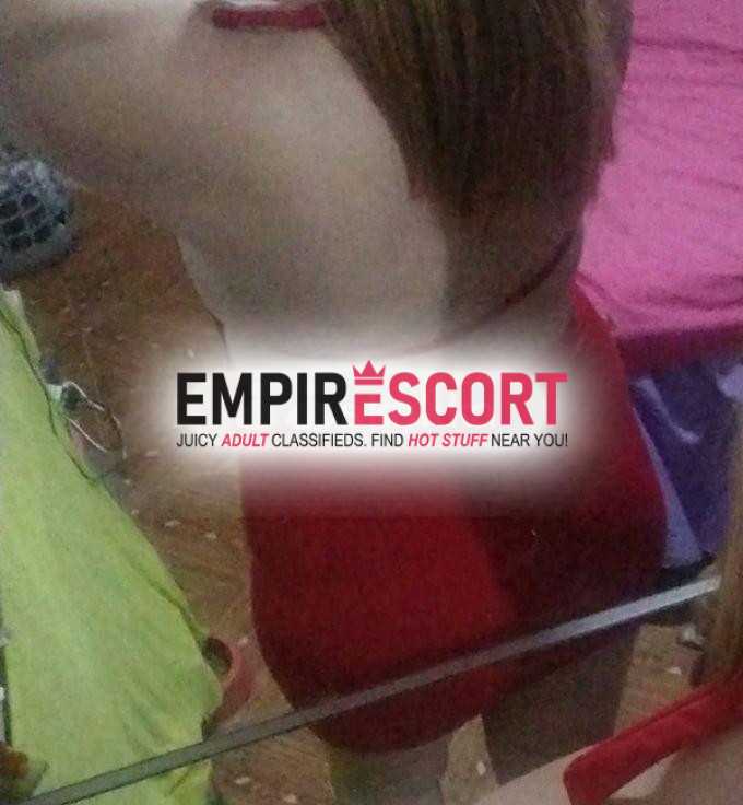 aninha safadinha pronta para te satisfazer
privê eldorado contagem mg 150