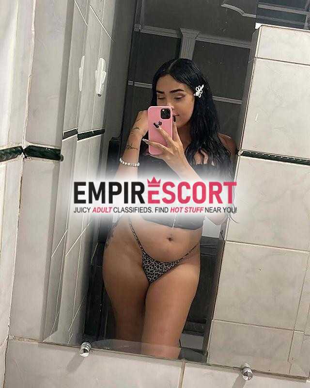 de voltar na cidade 😈😈