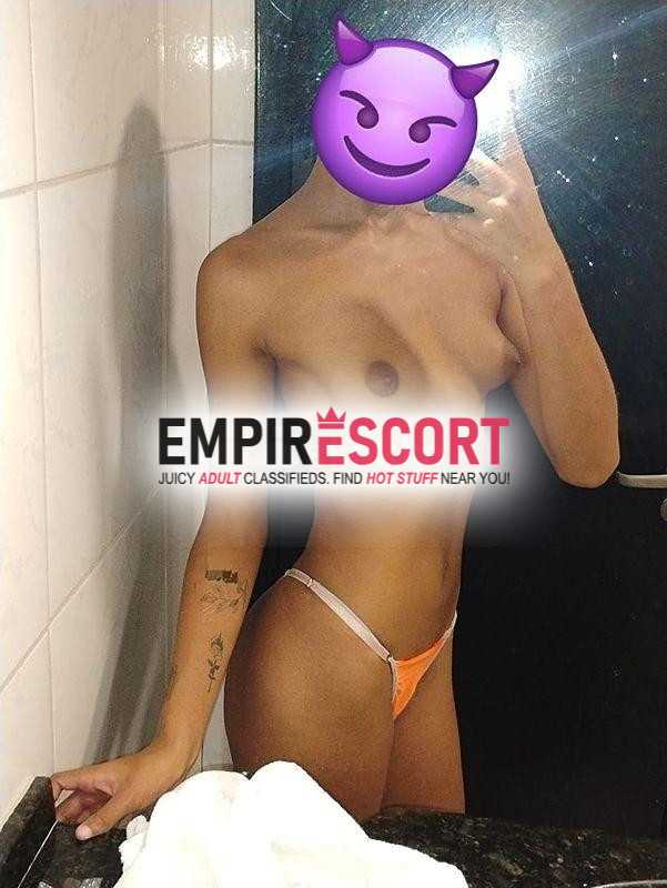 magrinha gulosa disponÍvel 24hr ✅