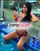 .🥰100 sÓ hoje🚨 600 pernoite fotos reais ❤️ saia de fake✅faÇo massagem