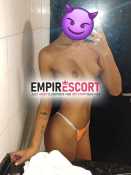 magrinha gulosa disponÍvel 24hr ✅