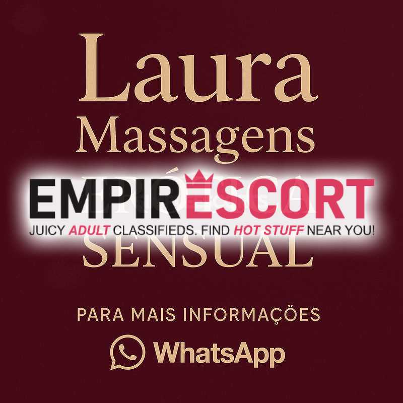 😍💕laura massagista eróticafetiche podolatria inversão massagem prostática chamada de video 📲📲