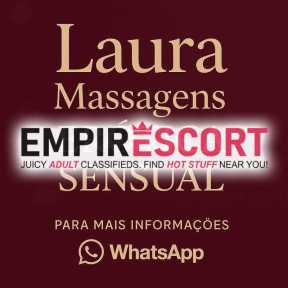 😍💕laura massagista eróticafetiche podolatria inversão massagem prostática chamada de video 📲📲