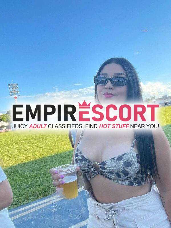 emanuelle