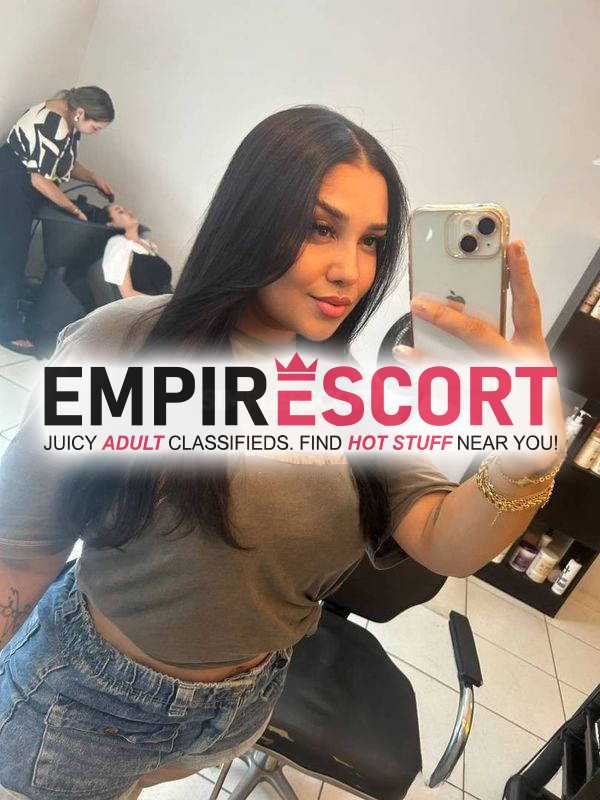 emanuelle