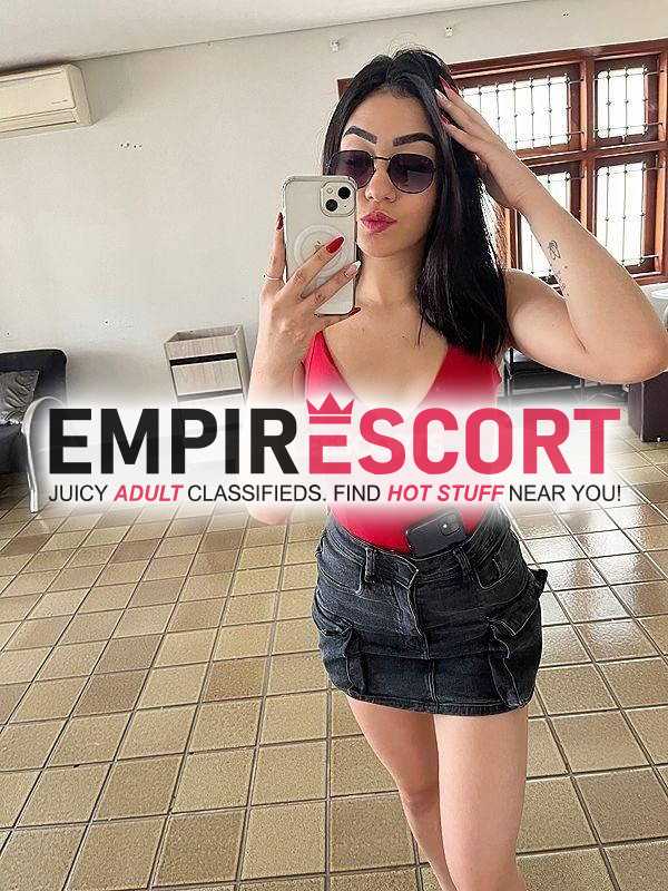 olá me chamo amanda novinha aqui no site